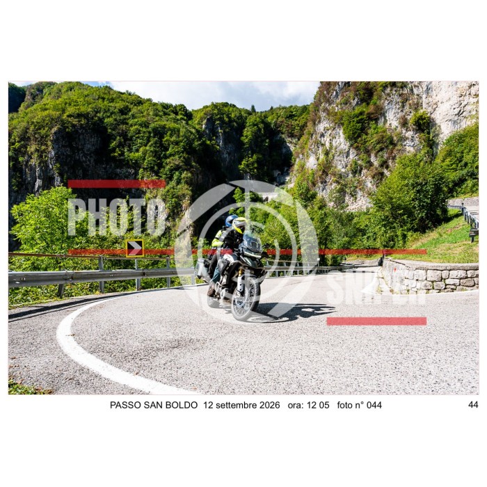 copia di PASSO SAN BOLDO SABATO 12 SETTEMBRE 2026 ora 12/13 foto n° 044