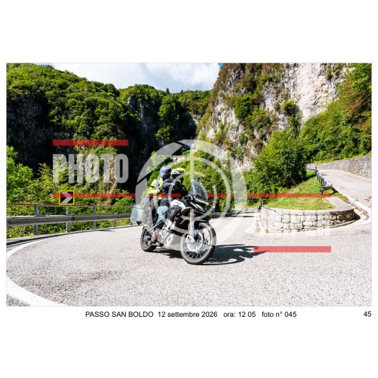 copia di PASSO SAN BOLDO SABATO 12 SETTEMBRE 2026 ora 12/13 foto n° 045