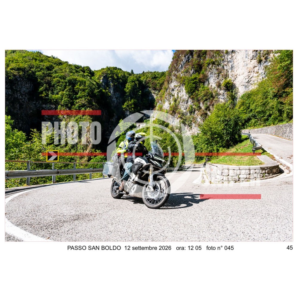 copia di PASSO SAN BOLDO SABATO 12 SETTEMBRE 2026 ora 12/13 foto n° 045