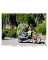 PASSO SAN BOLDO - 01 - 05 - 2026 ORA 10.00/11.00 N°049