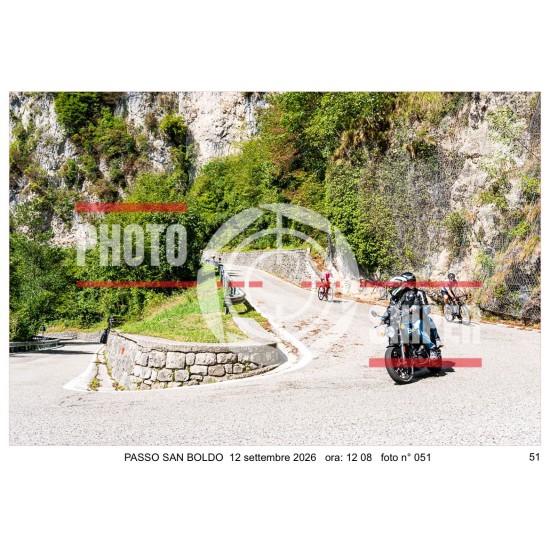 copia di PASSO SAN BOLDO SABATO 12 SETTEMBRE 2026 ora 12/13 foto n° 051