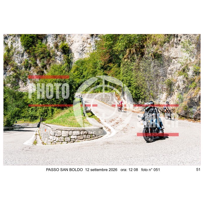 copia di PASSO SAN BOLDO SABATO 12 SETTEMBRE 2026 ora 12/13 foto n° 051