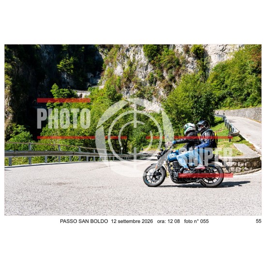copia di PASSO SAN BOLDO SABATO 12 SETTEMBRE 2026 ora 12/13 foto n° 055