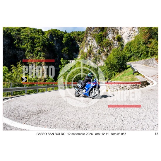 copia di PASSO SAN BOLDO SABATO 12 SETTEMBRE 2026 ora 12/13 foto n° 057