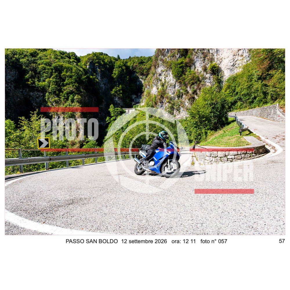 copia di PASSO SAN BOLDO SABATO 12 SETTEMBRE 2026 ora 12/13 foto n° 057
