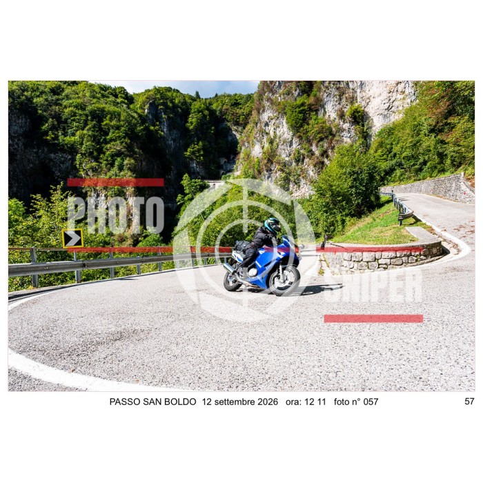 copia di PASSO SAN BOLDO SABATO 12 SETTEMBRE 2026 ora 12/13 foto n° 057