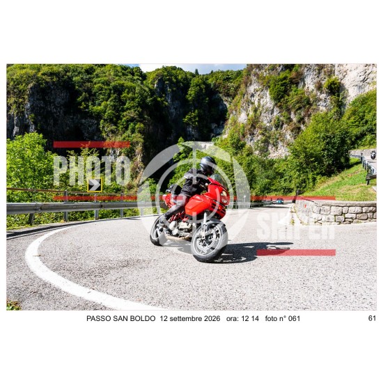 copia di PASSO SAN BOLDO SABATO 12 SETTEMBRE 2026 ora 12/13 foto n° 061