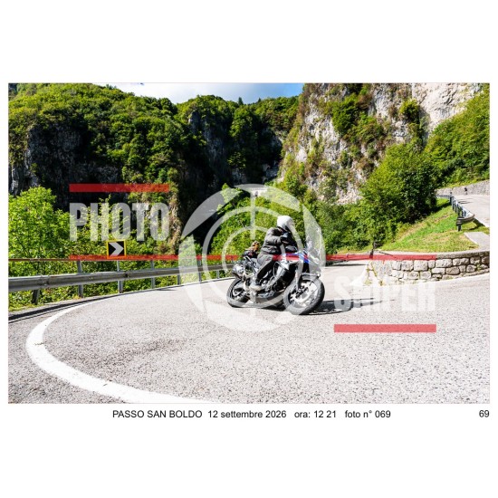 copia di PASSO SAN BOLDO SABATO 12 SETTEMBRE 2026 ora 12/13 foto n° 069