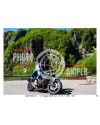 PASSO SAN BOLDO - 01 - 05 - 2026 ORA 10.00/11.00 N°053