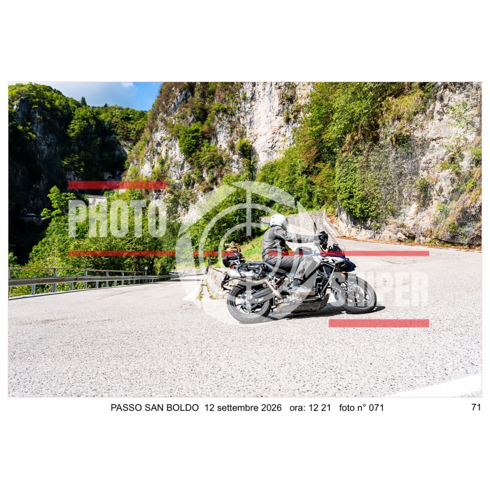 copia di PASSO SAN BOLDO SABATO 12 SETTEMBRE 2026 ora 12/13 foto n° 071