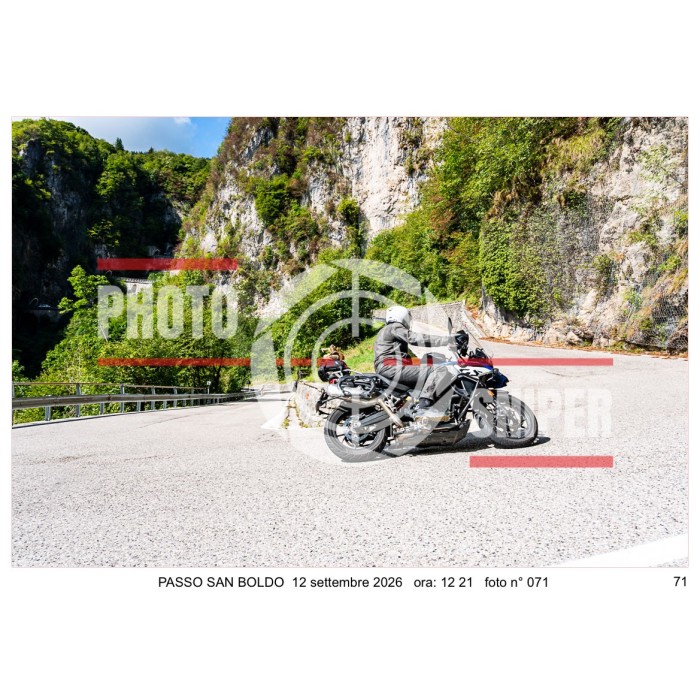 copia di PASSO SAN BOLDO SABATO 12 SETTEMBRE 2026 ora 12/13 foto n° 071