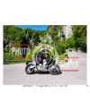 PASSO SAN BOLDO - 01 - 05 - 2026 ORA 10.00/11.00 N°054