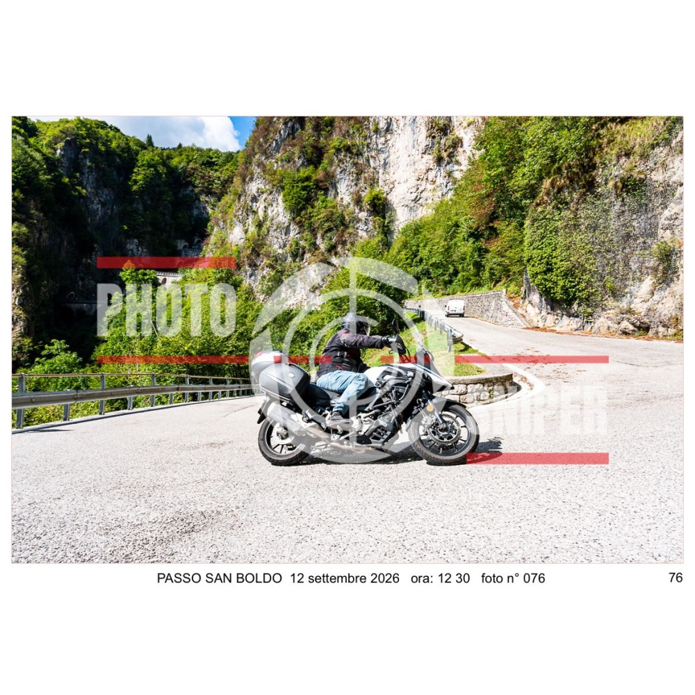 copia di PASSO SAN BOLDO SABATO 12 SETTEMBRE 2026 ora 12/13 foto n° 076