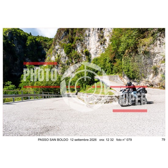 copia di PASSO SAN BOLDO SABATO 12 SETTEMBRE 2026 ora 12/13 foto n° 079