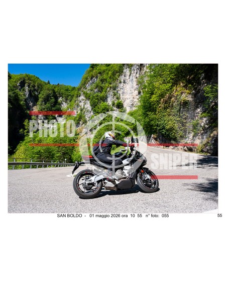 PASSO SAN BOLDO - 01 - 05 - 2026 ORA 10.00/11.00 N°055
