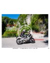 PASSO SAN BOLDO - 01 - 05 - 2026 ORA 10.00/11.00 N°055