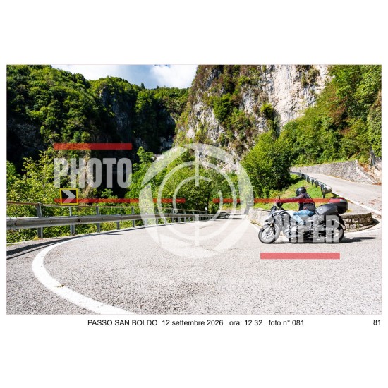 copia di PASSO SAN BOLDO SABATO 12 SETTEMBRE 2026 ora 12/13 foto n° 081