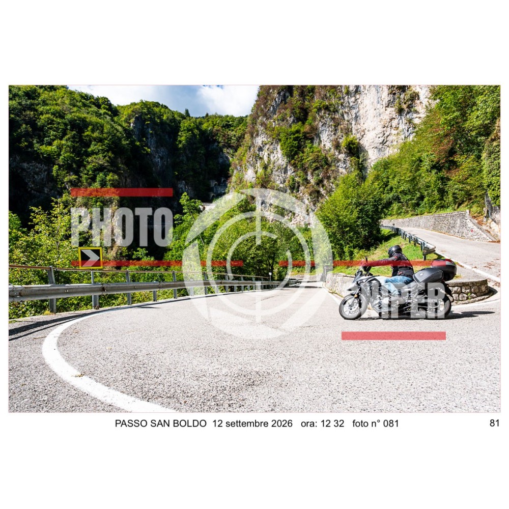 copia di PASSO SAN BOLDO SABATO 12 SETTEMBRE 2026 ora 12/13 foto n° 081