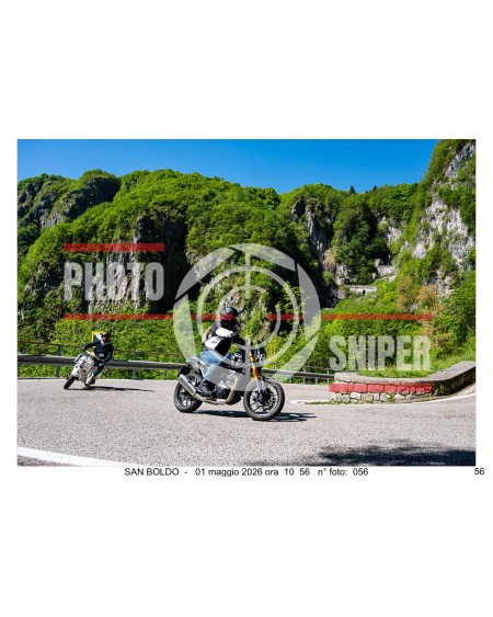 PASSO SAN BOLDO - 01 - 05 - 2026 ORA 10.00/11.00 N°056