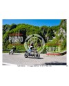 PASSO SAN BOLDO - 01 - 05 - 2026 ORA 10.00/11.00 N°056
