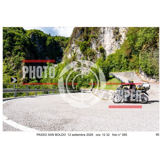 copia di PASSO SAN BOLDO SABATO 12 SETTEMBRE 2026 ora 12/13 foto n° 085