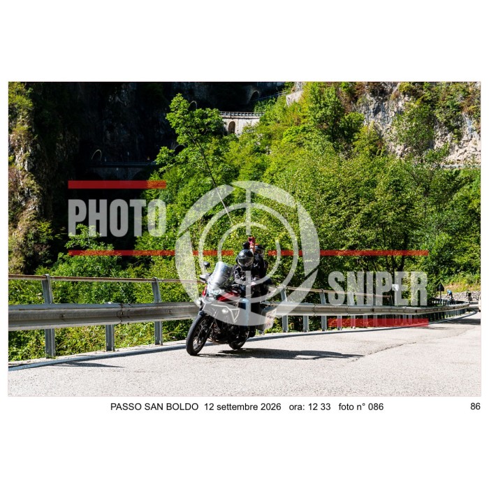 copia di PASSO SAN BOLDO SABATO 12 SETTEMBRE 2026 ora 12/13 foto n° 086