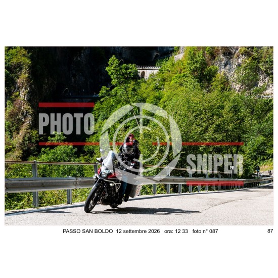 copia di PASSO SAN BOLDO SABATO 12 SETTEMBRE 2026 ora 12/13 foto n° 087