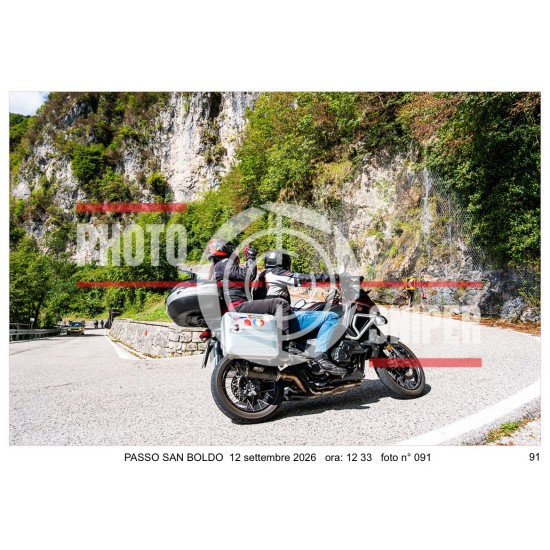 copia di PASSO SAN BOLDO SABATO 12 SETTEMBRE 2026 ora 12/13 foto n° 091