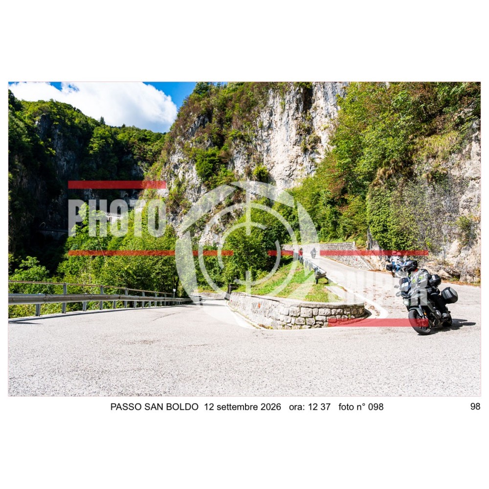 copia di PASSO SAN BOLDO SABATO 12 SETTEMBRE 2026 ora 12/13 foto n° 098
