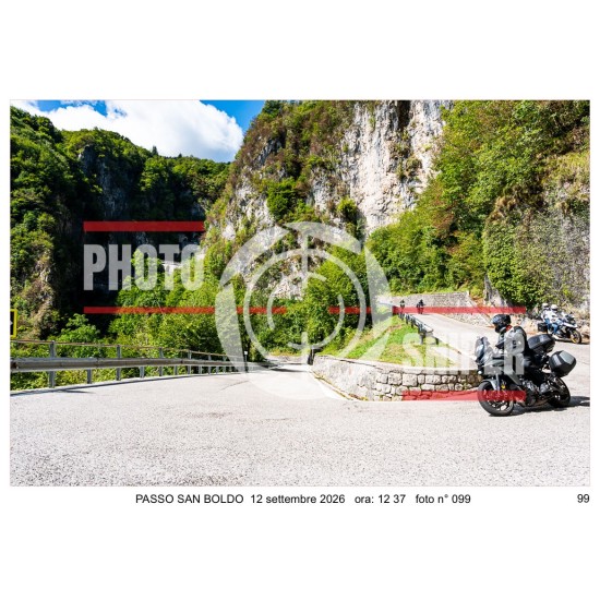 copia di PASSO SAN BOLDO SABATO 12 SETTEMBRE 2026 ora 12/13 foto n° 099