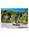 PASSO SAN BOLDO - 01 - 05 - 2026 ORA 10.00/11.00 N°059