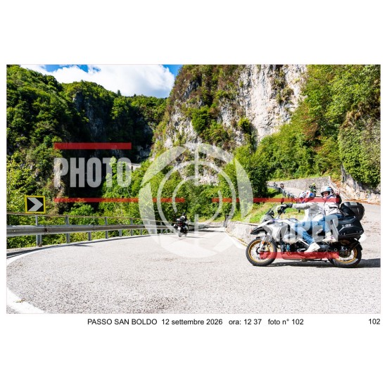 copia di PASSO SAN BOLDO SABATO 12 SETTEMBRE 2026 ora 12/13 foto n° 102