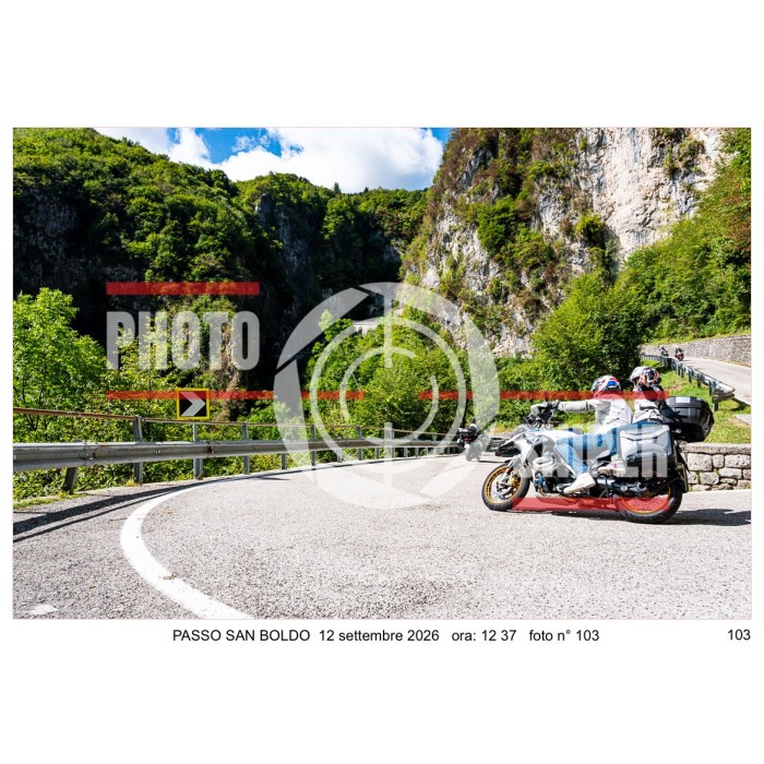 copia di PASSO SAN BOLDO SABATO 12 SETTEMBRE 2026 ora 12/13 foto n° 103