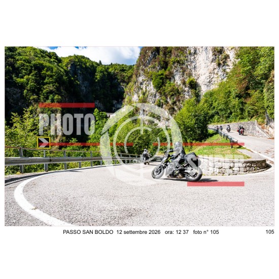 copia di PASSO SAN BOLDO SABATO 12 SETTEMBRE 2026 ora 12/13 foto n° 105