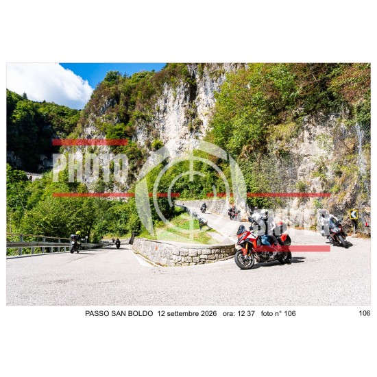 copia di PASSO SAN BOLDO SABATO 12 SETTEMBRE 2026 ora 12/13 foto n° 106