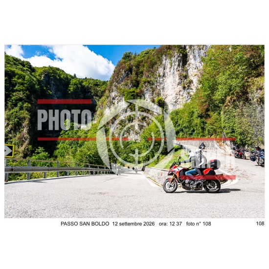 copia di PASSO SAN BOLDO SABATO 12 SETTEMBRE 2026 ora 12/13 foto n° 108