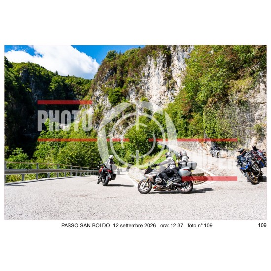 copia di PASSO SAN BOLDO SABATO 12 SETTEMBRE 2026 ora 12/13 foto n° 109