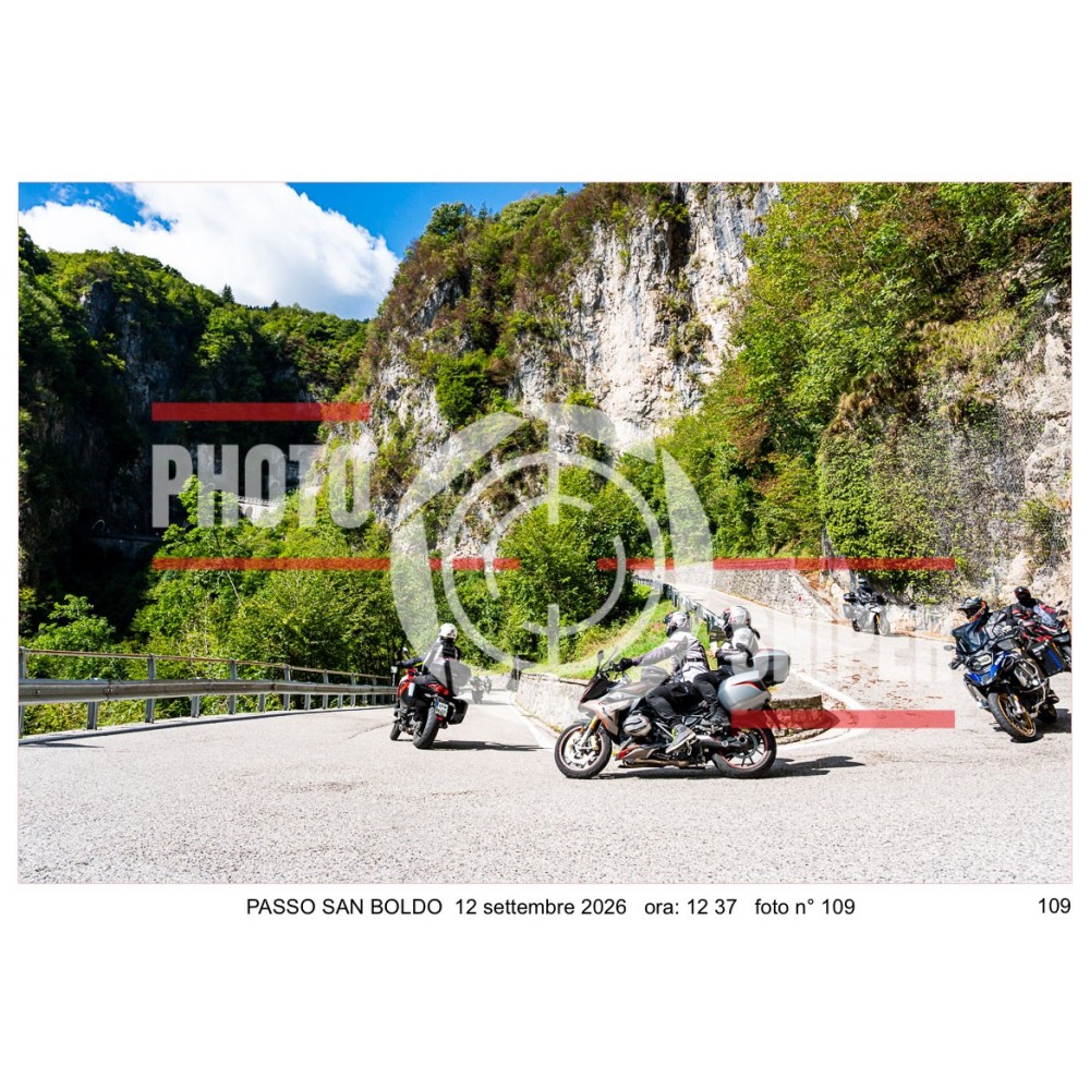 copia di PASSO SAN BOLDO SABATO 12 SETTEMBRE 2026 ora 12/13 foto n° 109
