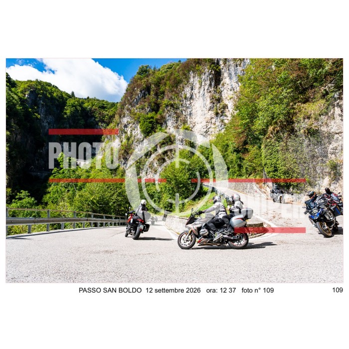 copia di PASSO SAN BOLDO SABATO 12 SETTEMBRE 2026 ora 12/13 foto n° 109