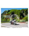 PASSO SAN BOLDO - 01 - 05 - 2026 ORA 10.00/11.00 N°061