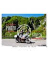 PASSO SAN BOLDO - 01 - 05 - 2026 ORA 10.00/11.00 N°062