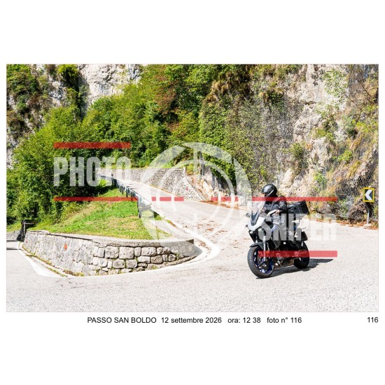 copia di PASSO SAN BOLDO SABATO 12 SETTEMBRE 2026 ora 12/13 foto n° 116