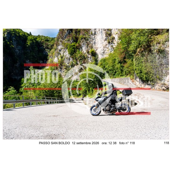 copia di PASSO SAN BOLDO SABATO 12 SETTEMBRE 2026 ora 12/13 foto n° 118