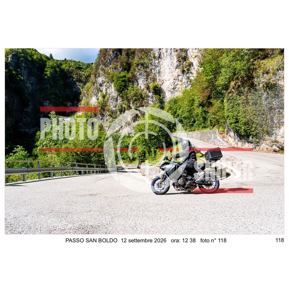 copia di PASSO SAN BOLDO SABATO 12 SETTEMBRE 2026 ora 12/13 foto n° 118
