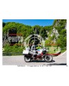 PASSO SAN BOLDO - 01 - 05 - 2026 ORA 10.00/11.00 N°063