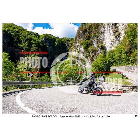 copia di PASSO SAN BOLDO SABATO 12 SETTEMBRE 2026 ora 12/13 foto n° 120