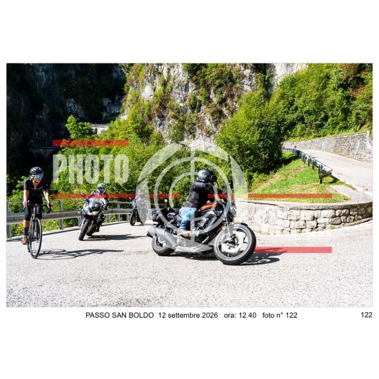 copia di PASSO SAN BOLDO SABATO 12 SETTEMBRE 2026 ora 12/13 foto n° 122
