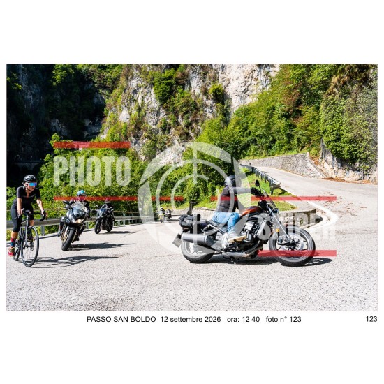 copia di PASSO SAN BOLDO SABATO 12 SETTEMBRE 2026 ora 12/13 foto n° 123
