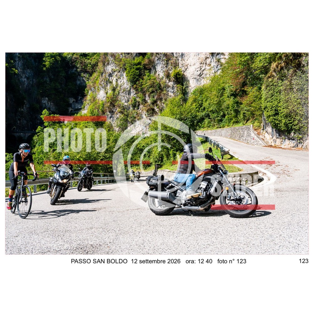 copia di PASSO SAN BOLDO SABATO 12 SETTEMBRE 2026 ora 12/13 foto n° 123