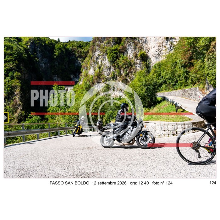 copia di PASSO SAN BOLDO SABATO 12 SETTEMBRE 2026 ora 12/13 foto n° 124